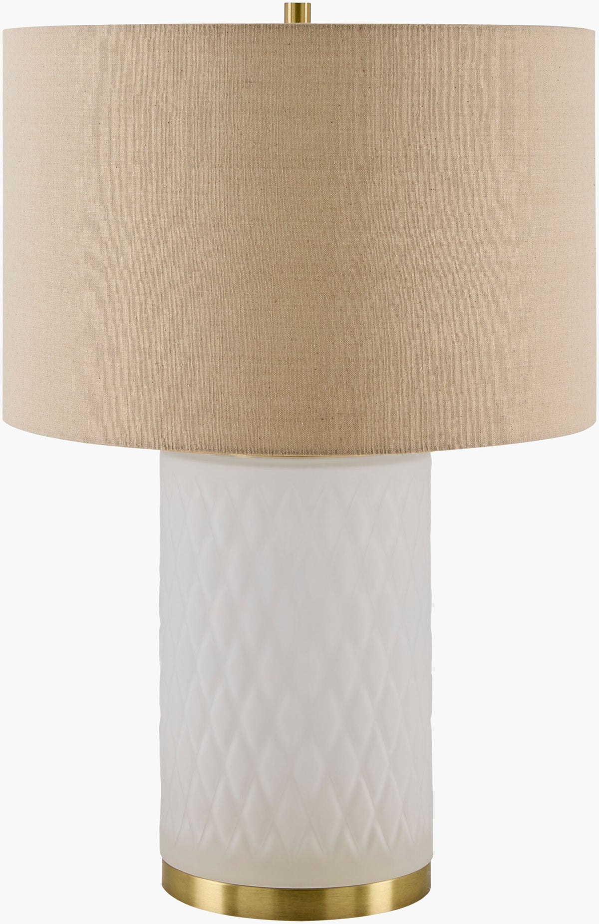 Cancale Accent Table Lamp