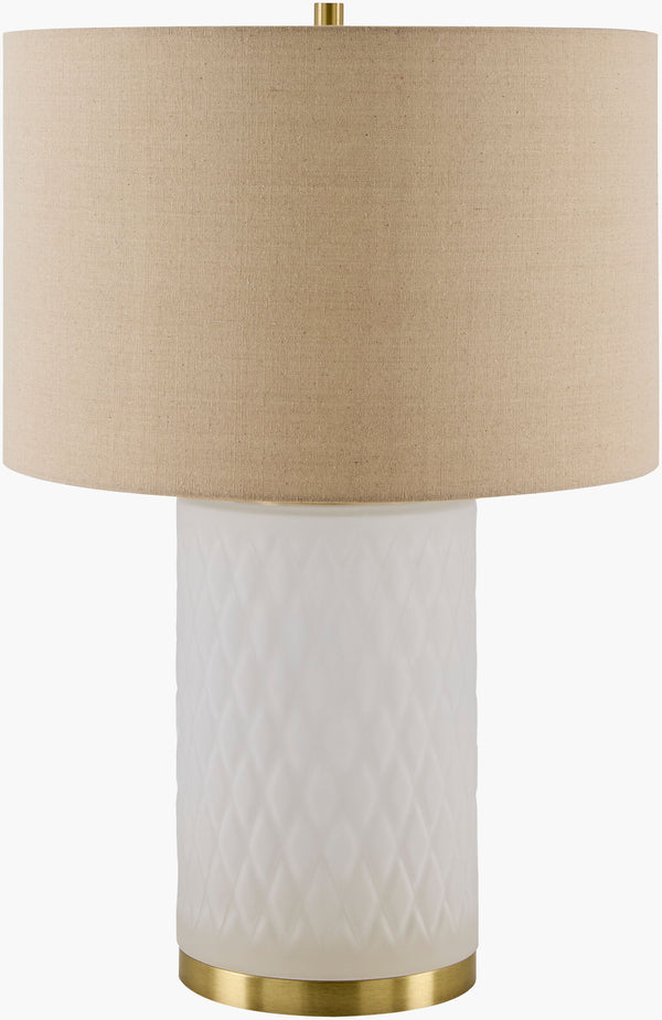Cancale Accent Table Lamp