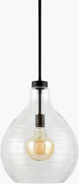 Calanda Pendant