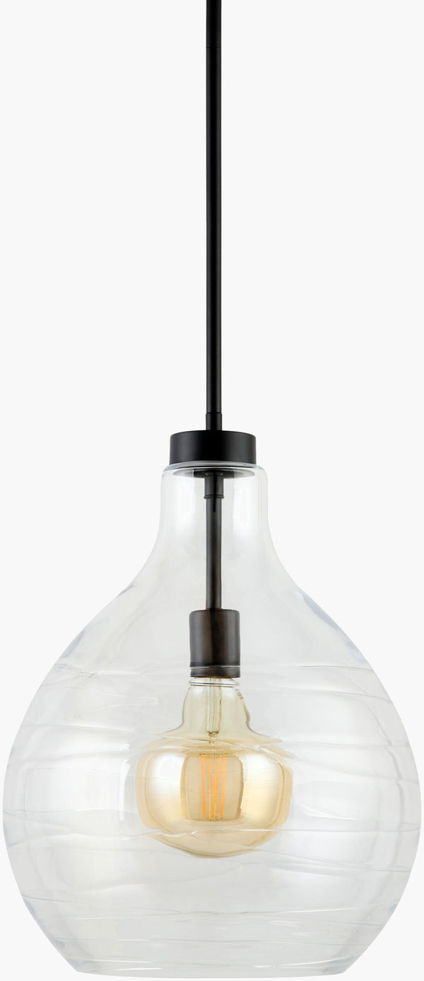 Calanda Pendant