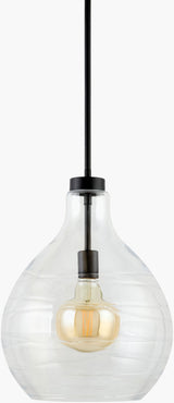 Calanda Pendant