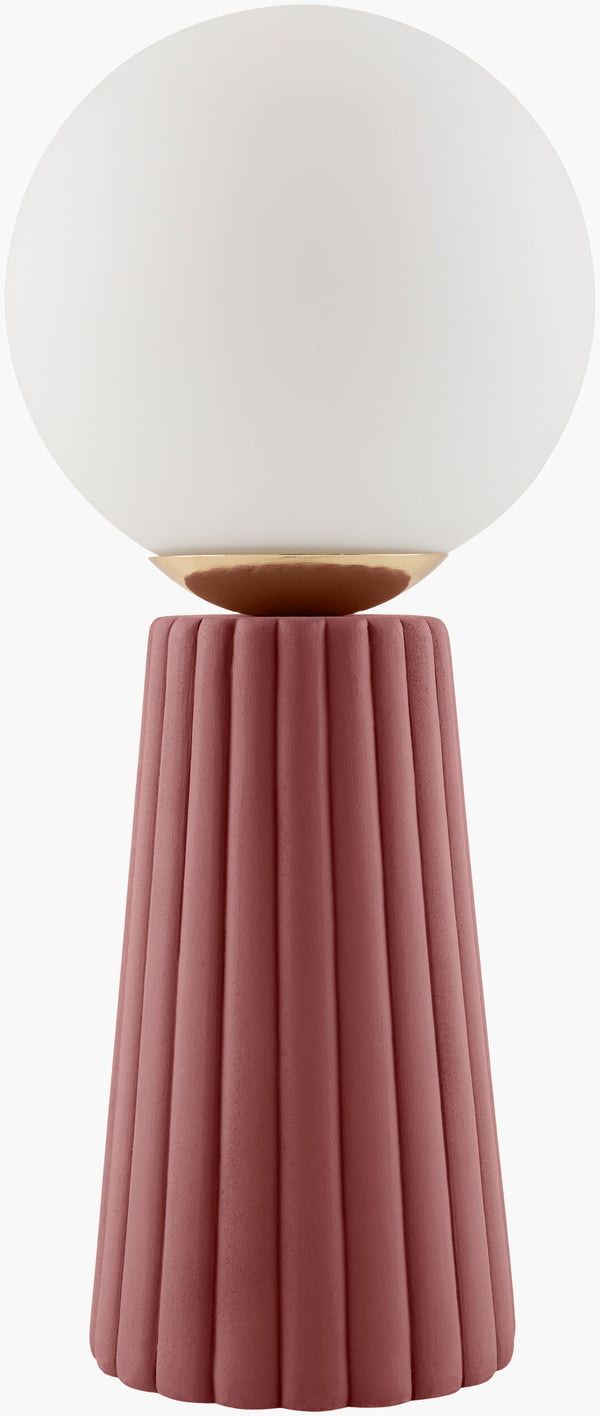 Conju Accent Table Lamp