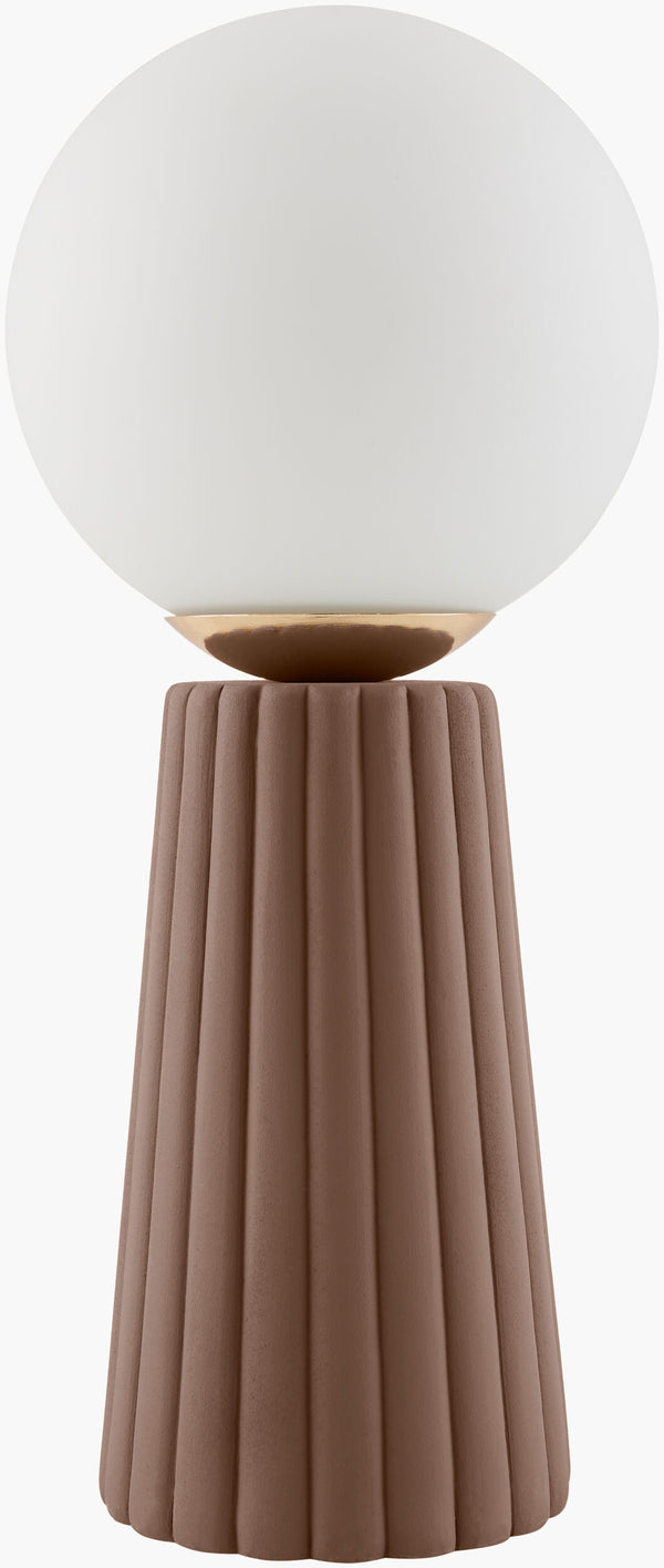Conju Accent Table Lamp