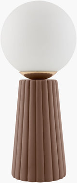 Conju Accent Table Lamp