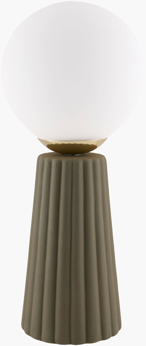 Conju Accent Table Lamp
