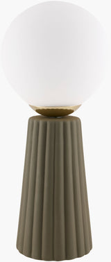 Conju Accent Table Lamp