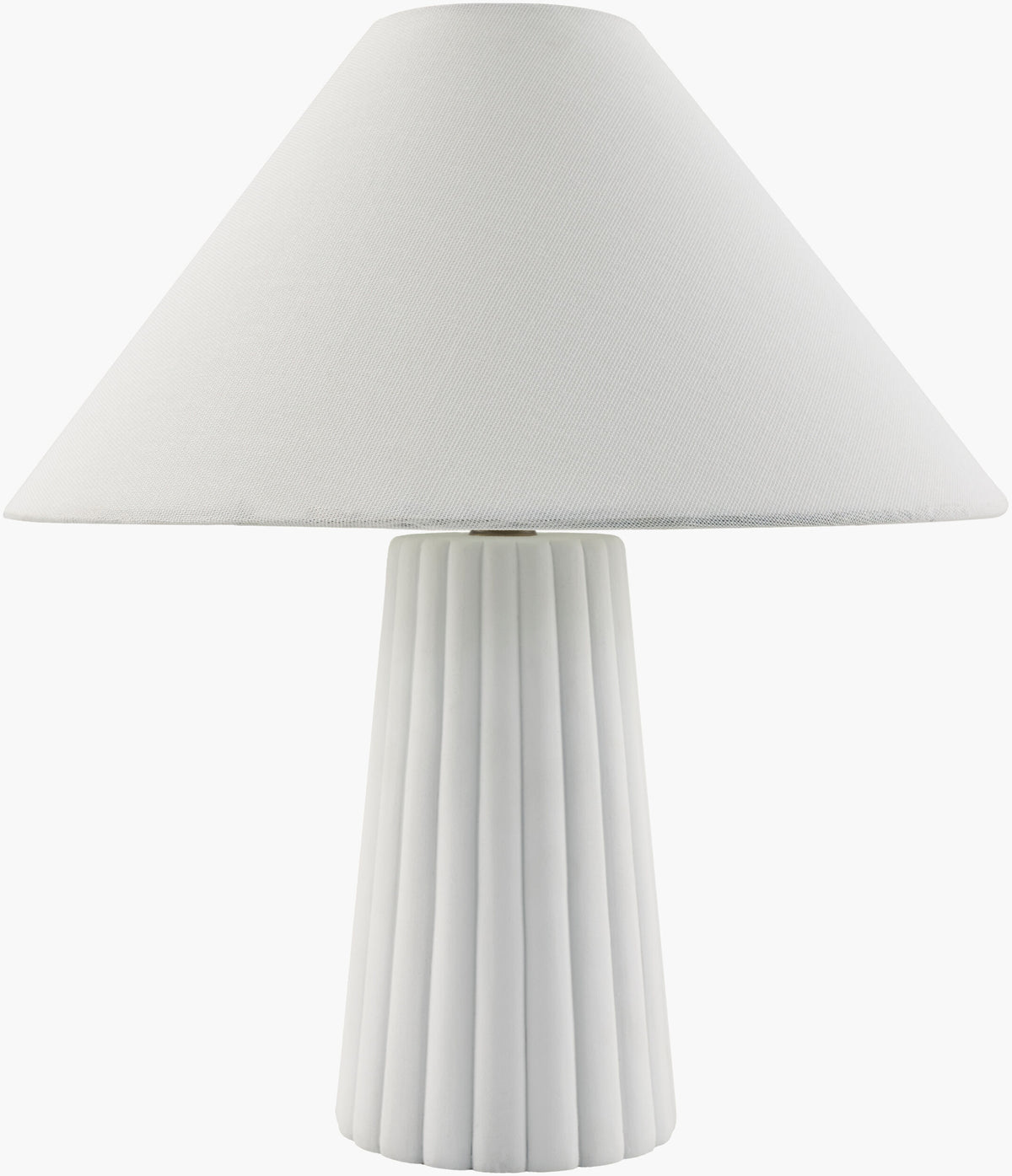 Conju Accent Table Lamp