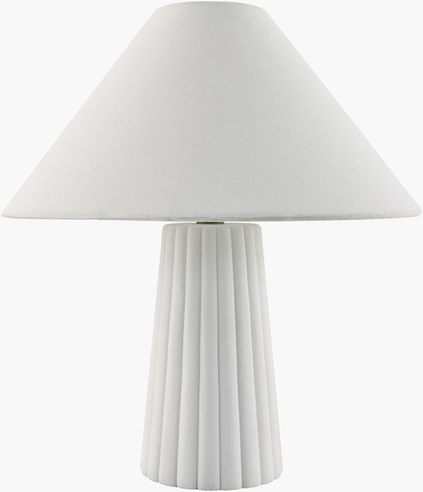 Conju Accent Table Lamp