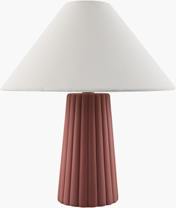 Conju Accent Table Lamp