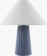 Conju Accent Table Lamp