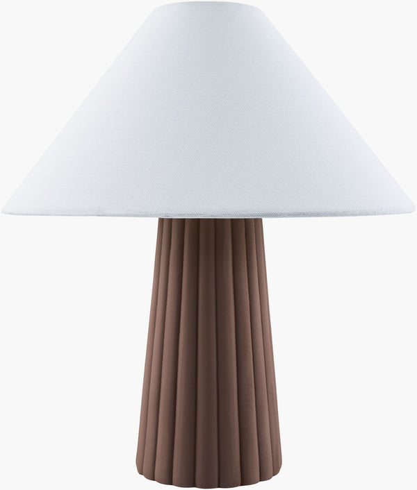 Conju Accent Table Lamp