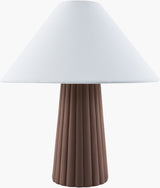 Conju Accent Table Lamp