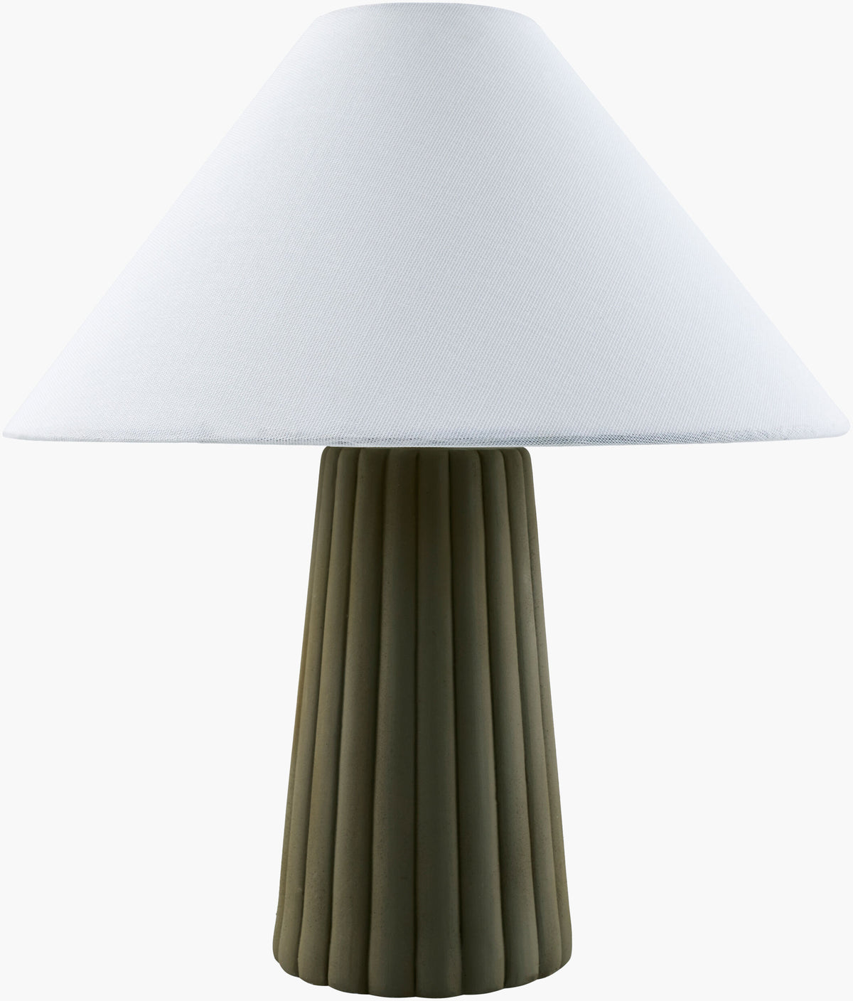 Conju Accent Table Lamp