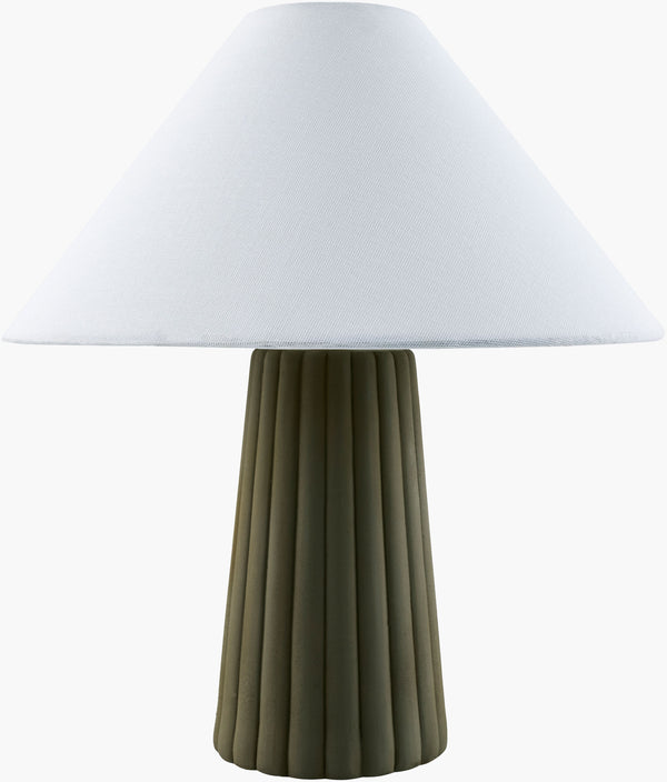 Conju Accent Table Lamp