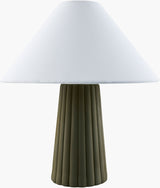 Conju Accent Table Lamp