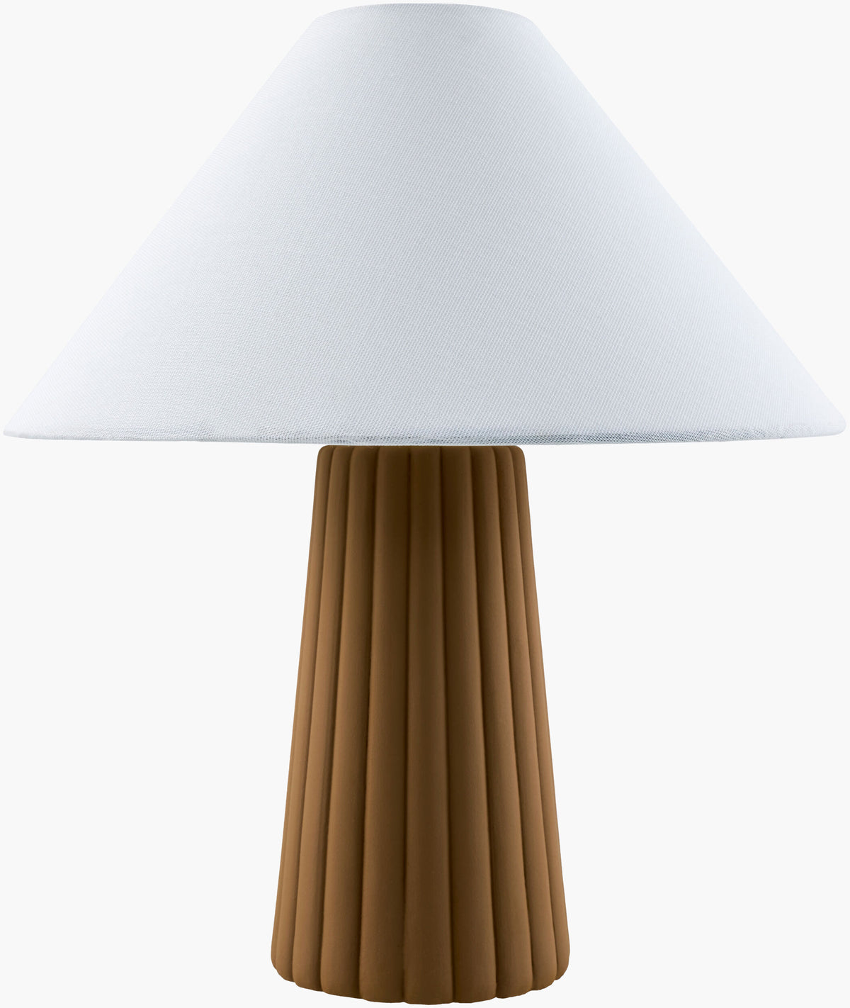 Conju Accent Table Lamp