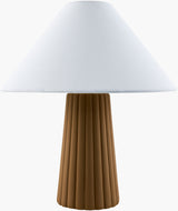 Conju Accent Table Lamp