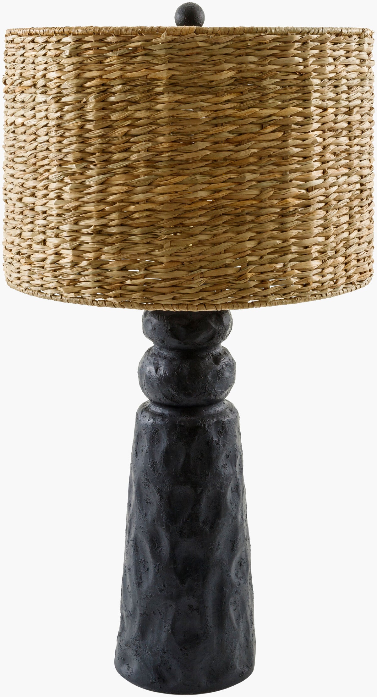 Conway Accent Table Lamp