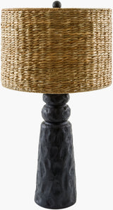 Conway Accent Table Lamp