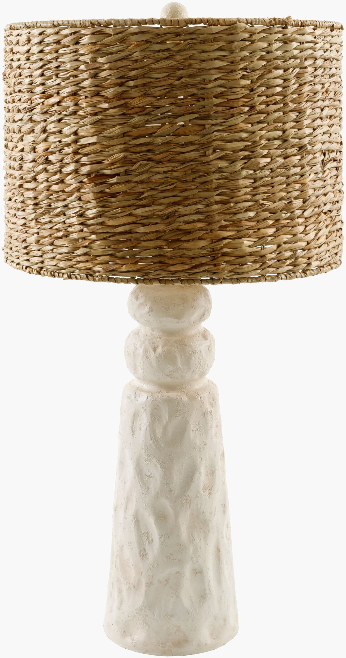 Conway Accent Table Lamp
