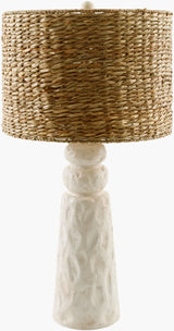Conway Accent Table Lamp