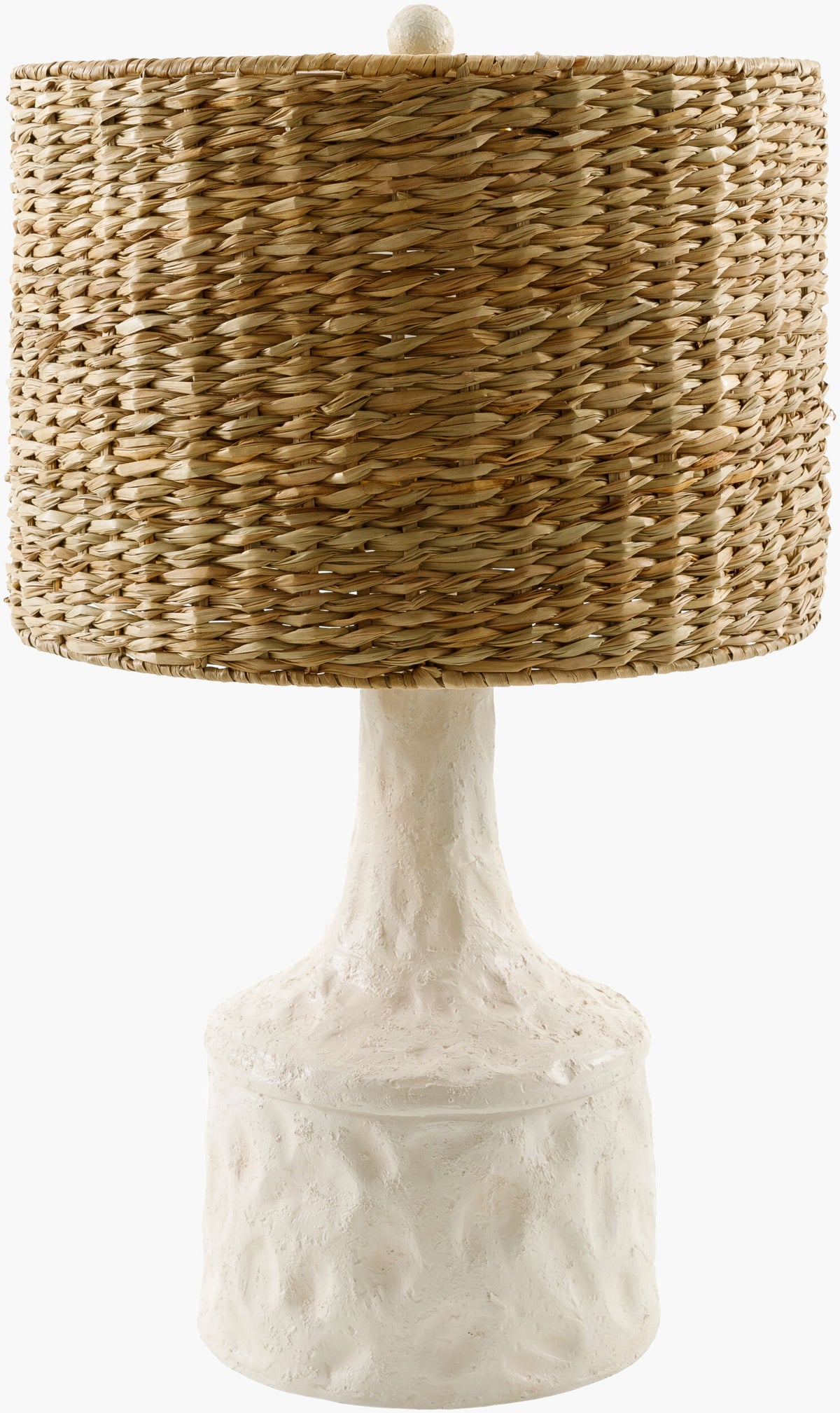 Conway Accent Table Lamp