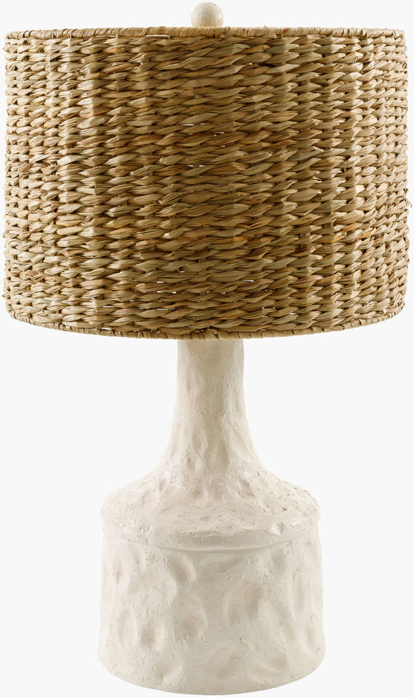Conway Accent Table Lamp