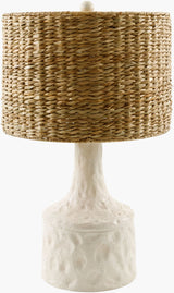 Conway Accent Table Lamp
