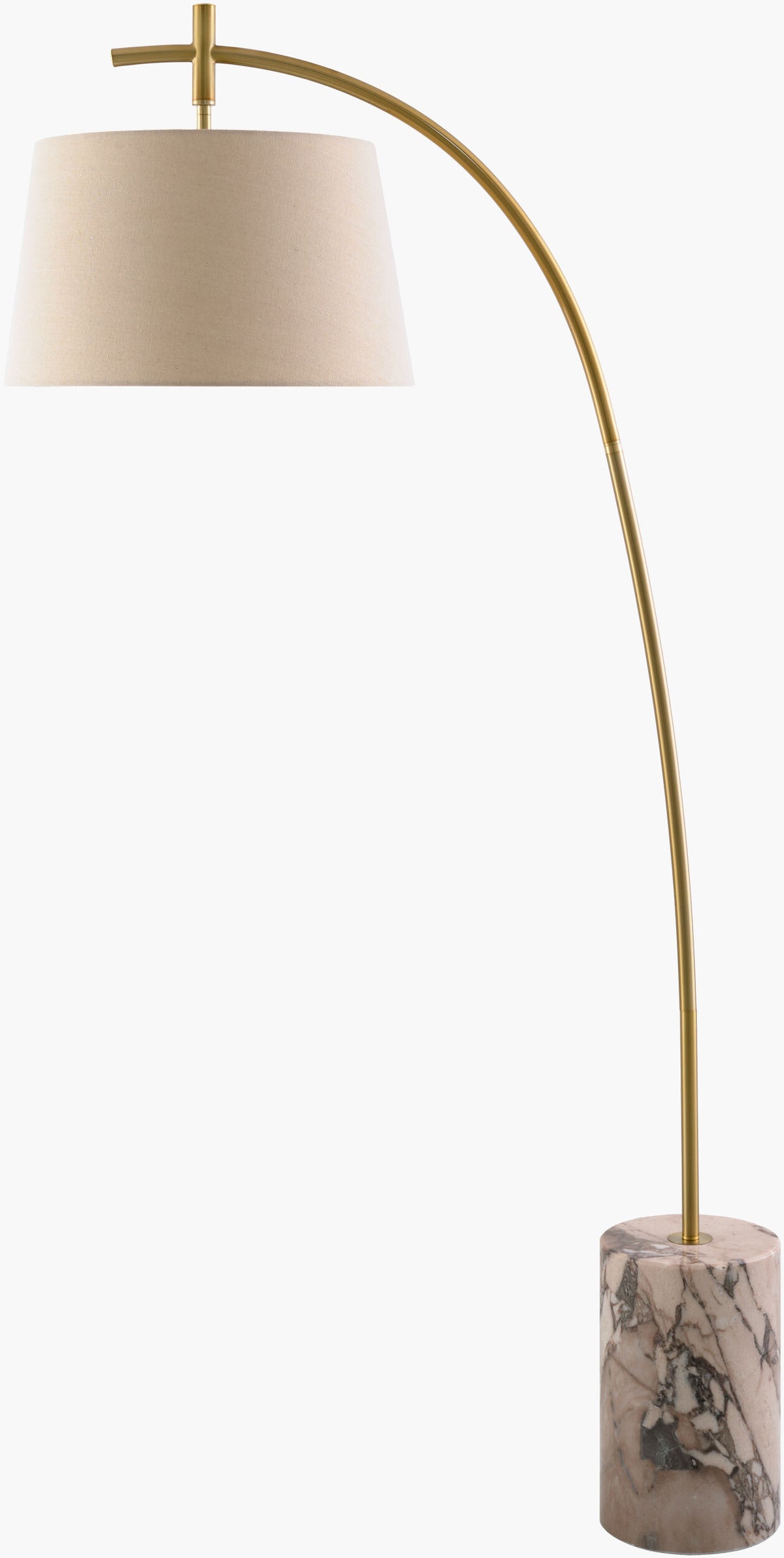 Cadenza Accent Floor Lamp