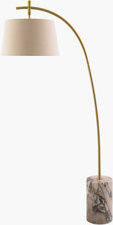 Cadenza Accent Floor Lamp