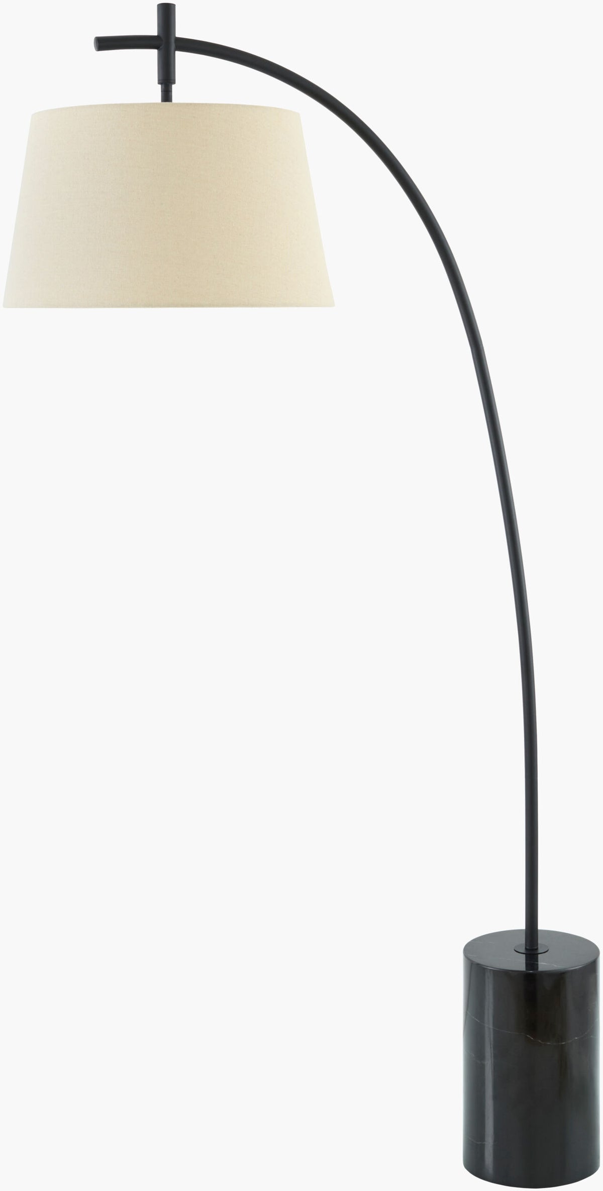 Cadenza Accent Floor Lamp