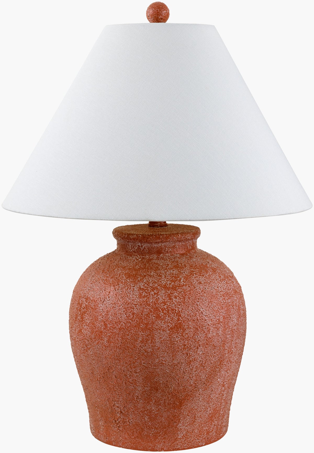 Colorado Accent Table Lamp