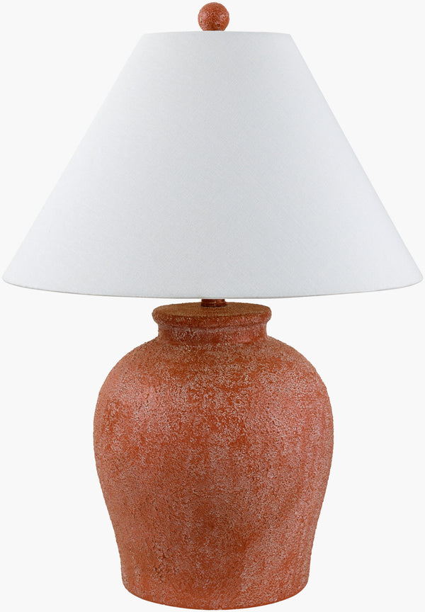 Colorado Accent Table Lamp