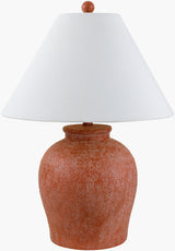 Colorado Accent Table Lamp