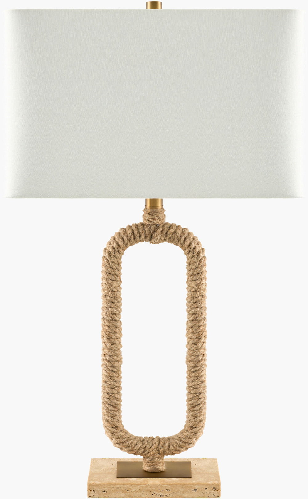 Cerano Accent Table Lamp