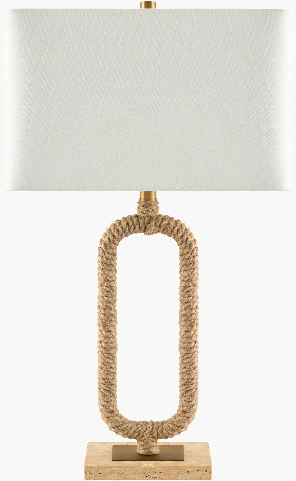 Cerano Accent Table Lamp