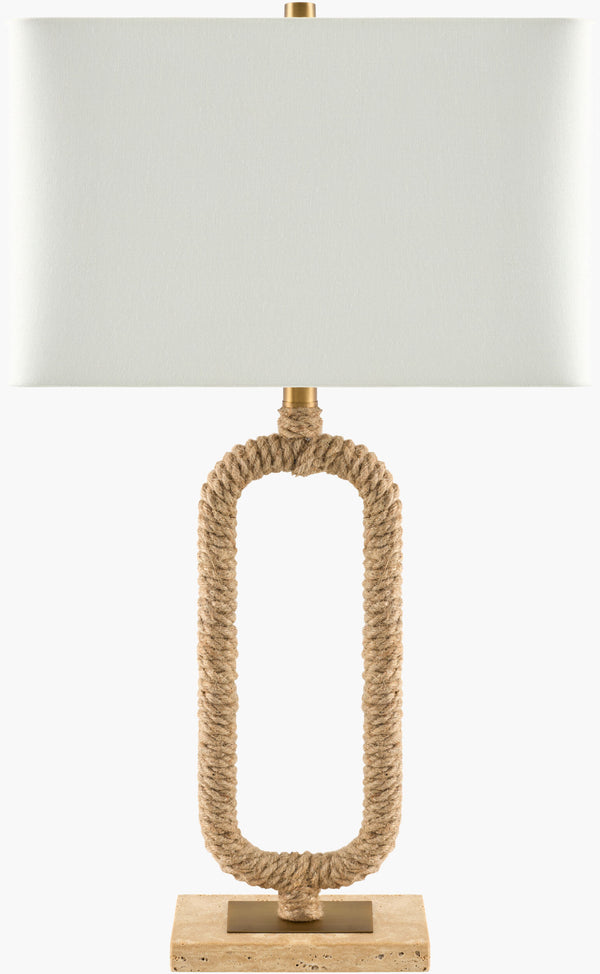 Cerano Accent Table Lamp