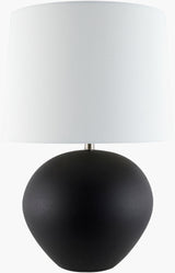 Chronos Accent Table Lamp