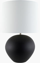 Chronos Accent Table Lamp