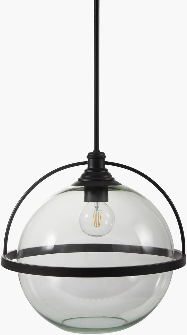 Cortes Pendant
