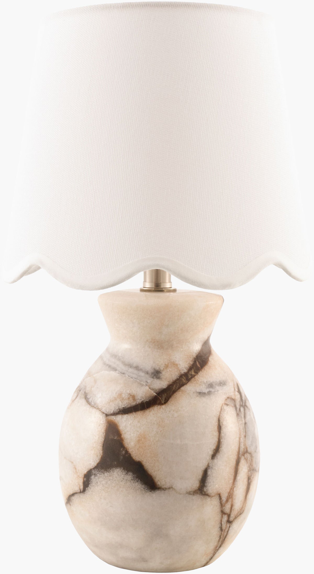 Cerava Accent Table Lamp