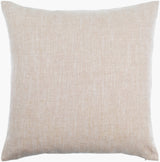 Chateau de Chic Accent Pillow