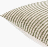 Chateau de Chic Accent Pillow