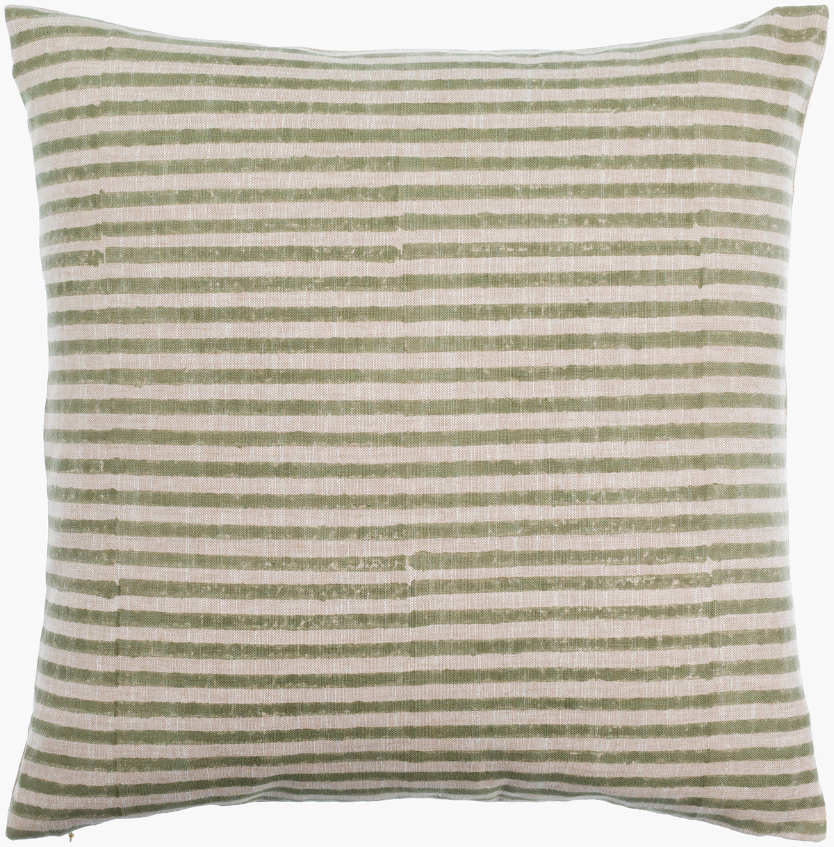 Chateau de Chic Accent Pillow