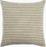 Chateau de Chic Accent Pillow