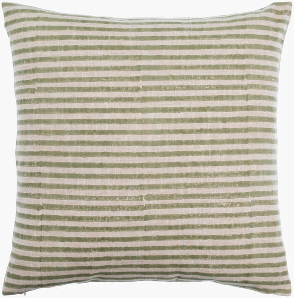 Chateau de Chic Accent Pillow