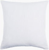 Chateau de Chic Accent Pillow