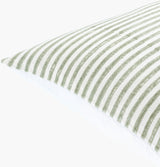 Chateau de Chic Accent Pillow