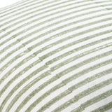 Chateau de Chic Accent Pillow