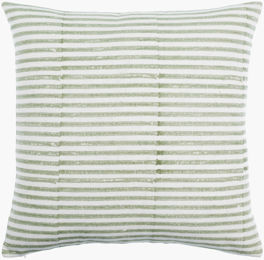 Chateau de Chic Accent Pillow